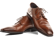 Мужская обувь